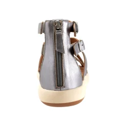 Clearance Jamaica Women Adjustable Strap|Sandals