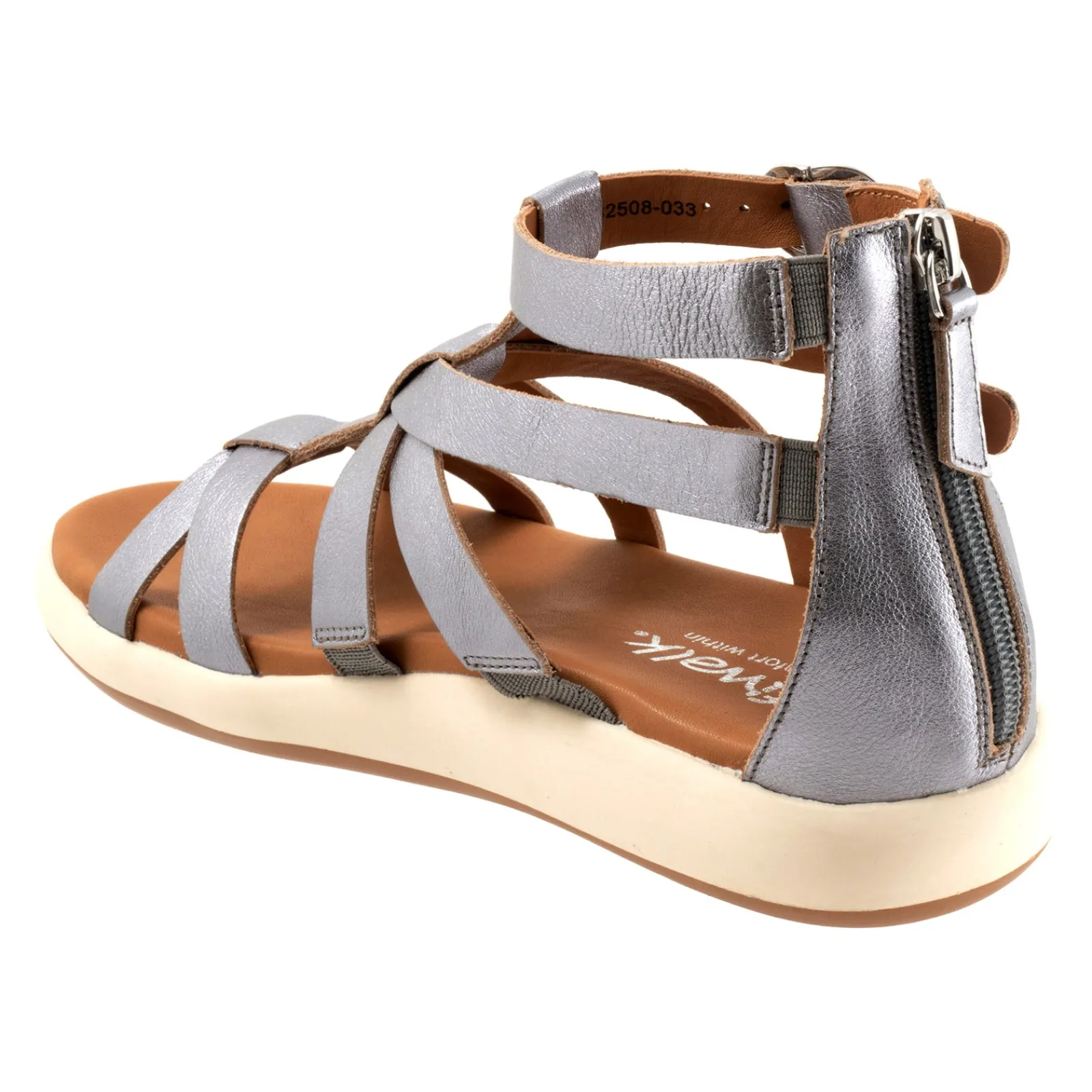 Clearance Jamaica Women Adjustable Strap|Sandals