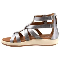 Clearance Jamaica Women Adjustable Strap|Sandals
