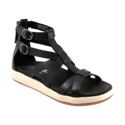 Best Jamaica Women Adjustable Strap|Sandals