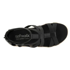 Best Jamaica Women Adjustable Strap|Sandals