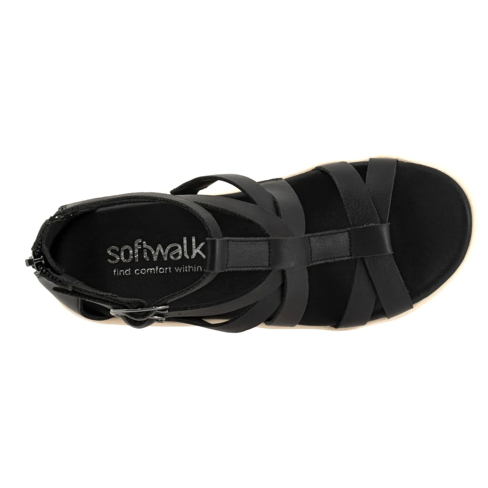 Best Jamaica Women Adjustable Strap|Sandals