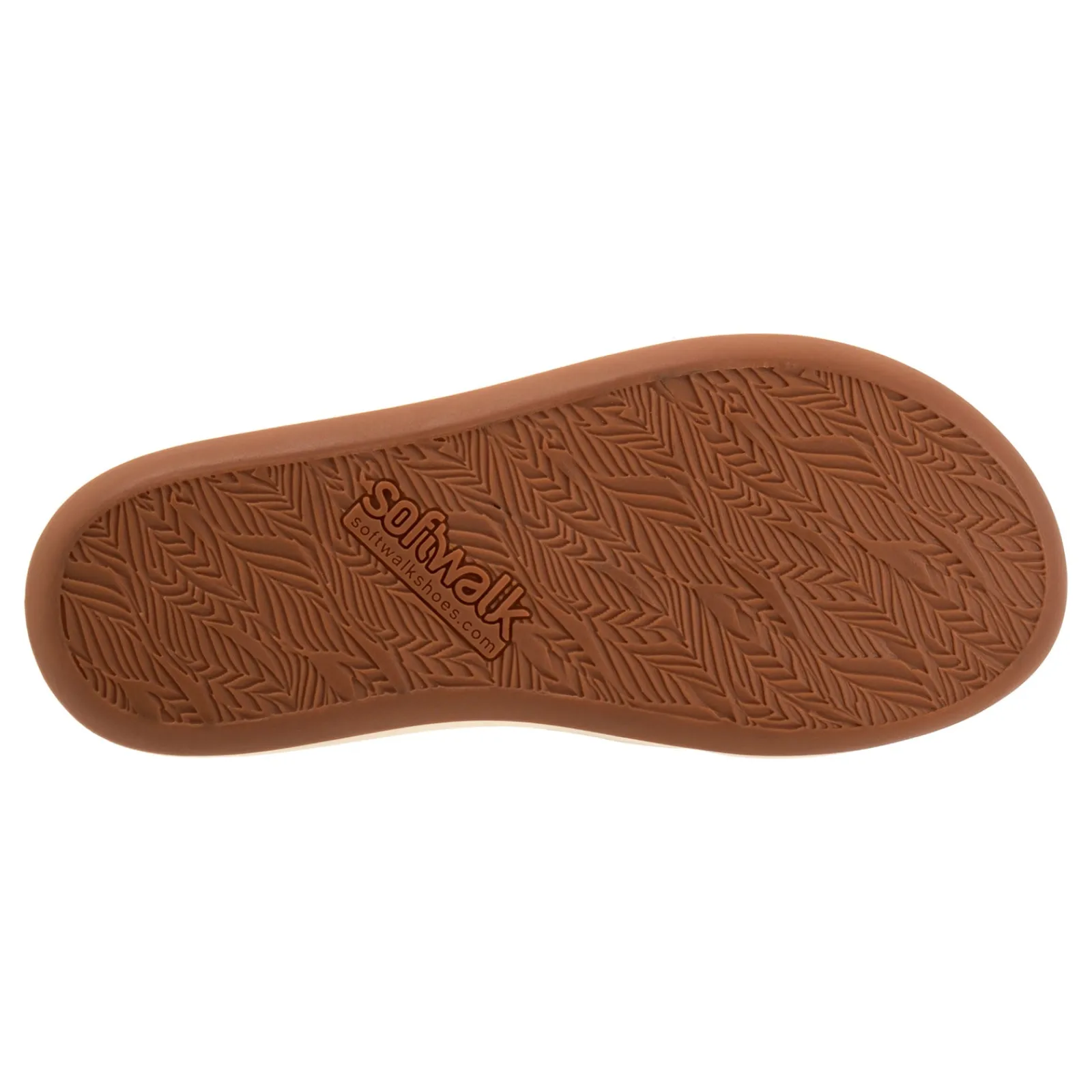 Best Jamaica Women Adjustable Strap|Sandals