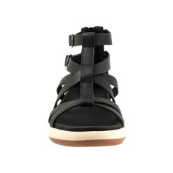 Best Jamaica Women Adjustable Strap|Sandals