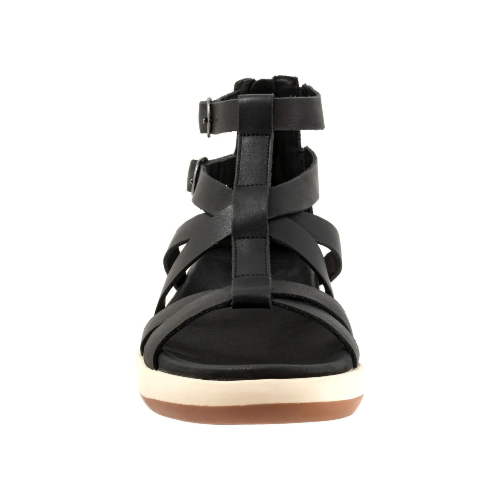 Best Jamaica Women Adjustable Strap|Sandals