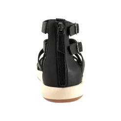 Best Jamaica Women Adjustable Strap|Sandals