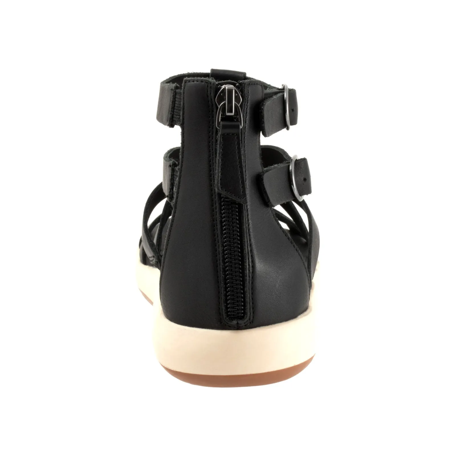 Best Jamaica Women Adjustable Strap|Sandals