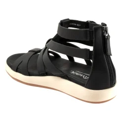 Best Jamaica Women Adjustable Strap|Sandals
