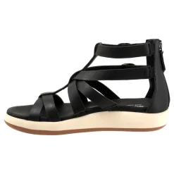 Best Jamaica Women Adjustable Strap|Sandals