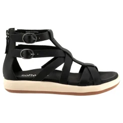 Best Jamaica Women Adjustable Strap|Sandals