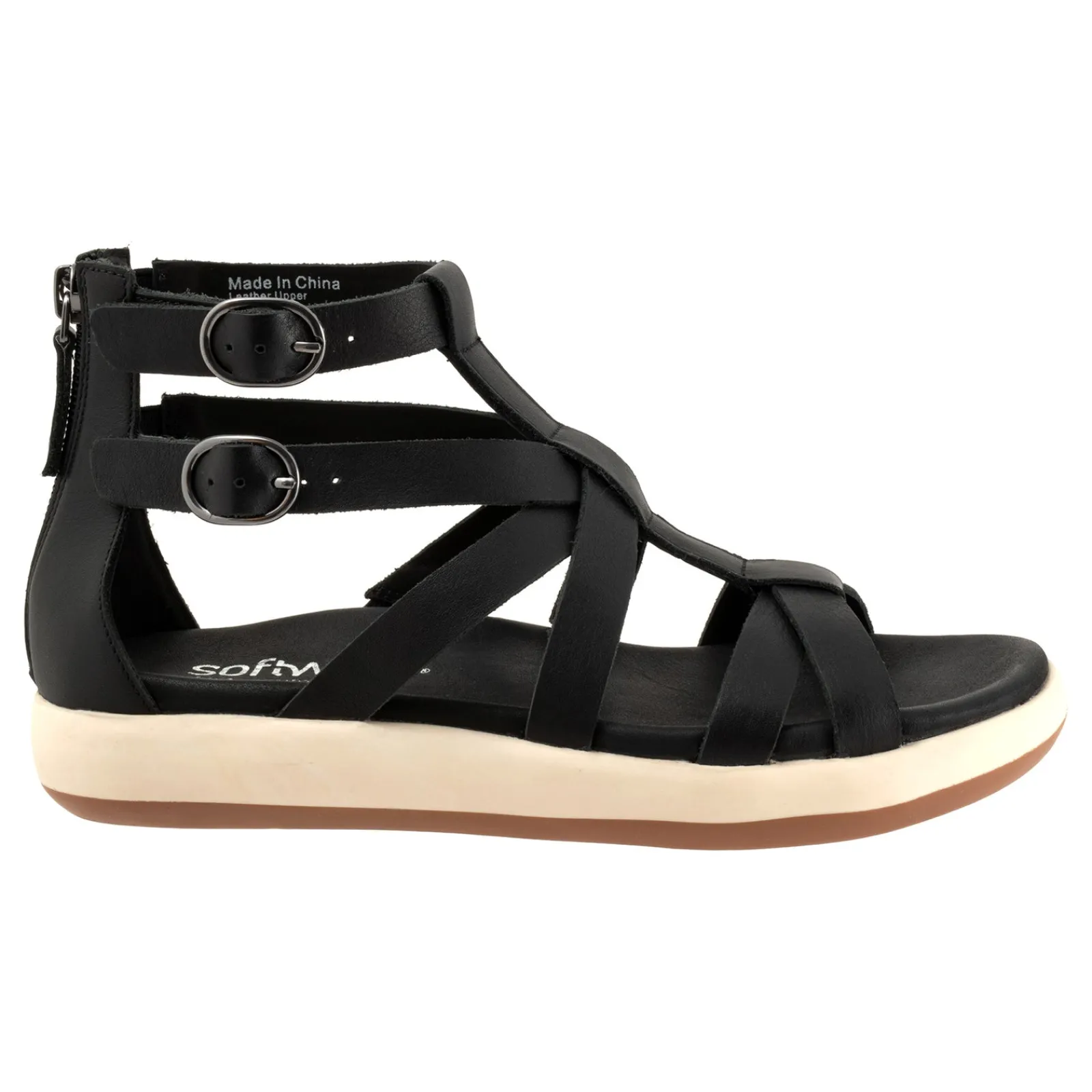 Best Jamaica Women Adjustable Strap|Sandals