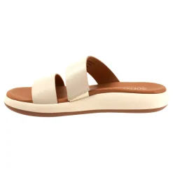 Sale Jenna Women Adjustable Strap|Slip Ons