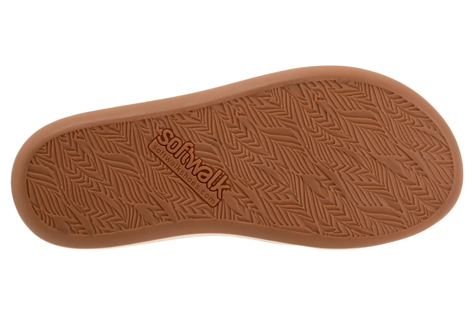 Clearance Jenna Women Adjustable Strap|Slip Ons