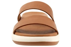 Clearance Jenna Women Adjustable Strap|Slip Ons