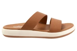 Clearance Jenna Women Adjustable Strap|Slip Ons