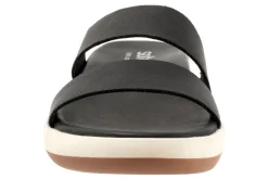 Hot Jenna Women Adjustable Strap|Slip Ons