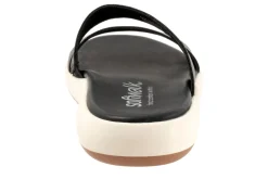 Hot Jenna Women Adjustable Strap|Slip Ons