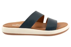 New Jenna Women Adjustable Strap|Slip Ons