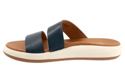 New Jenna Women Adjustable Strap|Slip Ons