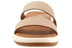 Hot Jenna Women Adjustable Strap|Slip Ons
