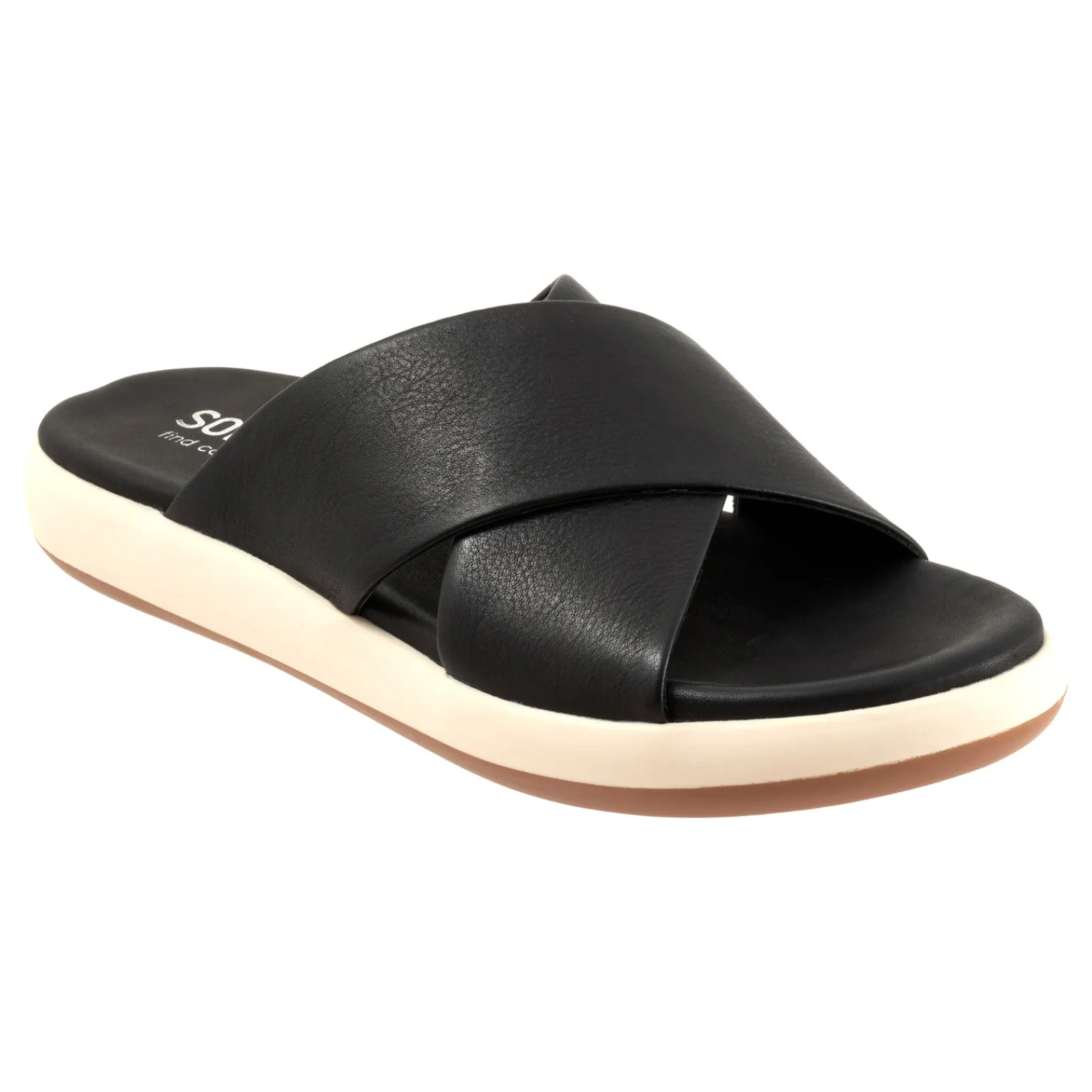 Best Jesi Women Adjustable Strap|Slip Ons