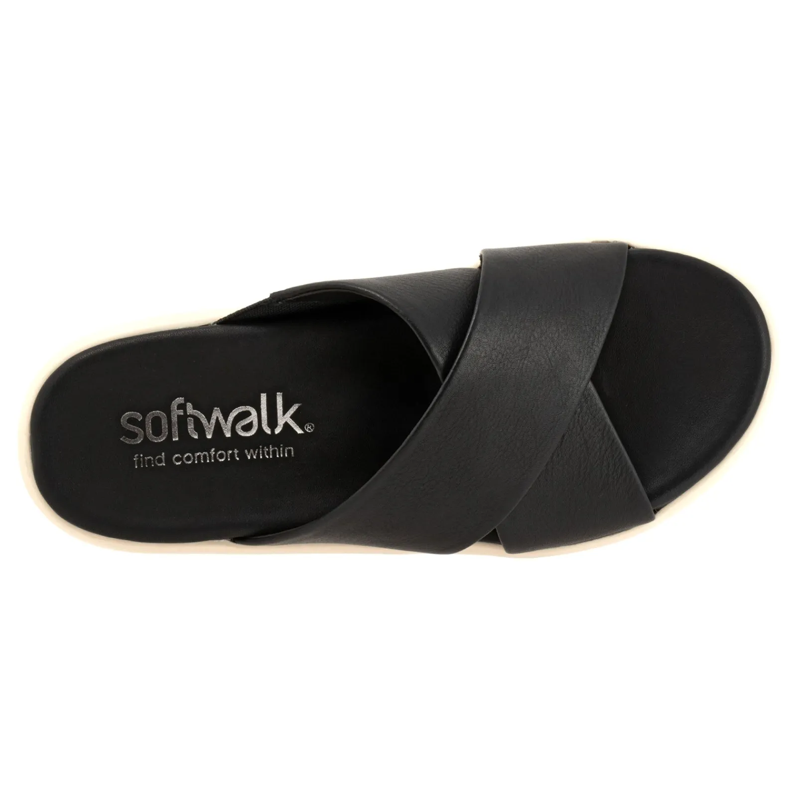 Best Jesi Women Adjustable Strap|Slip Ons