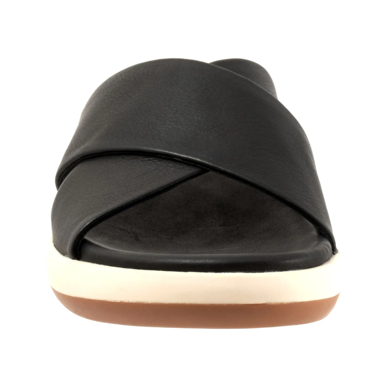 Best Jesi Women Adjustable Strap|Slip Ons