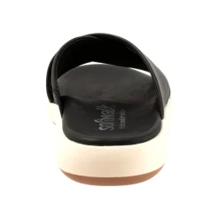 Best Jesi Women Adjustable Strap|Slip Ons