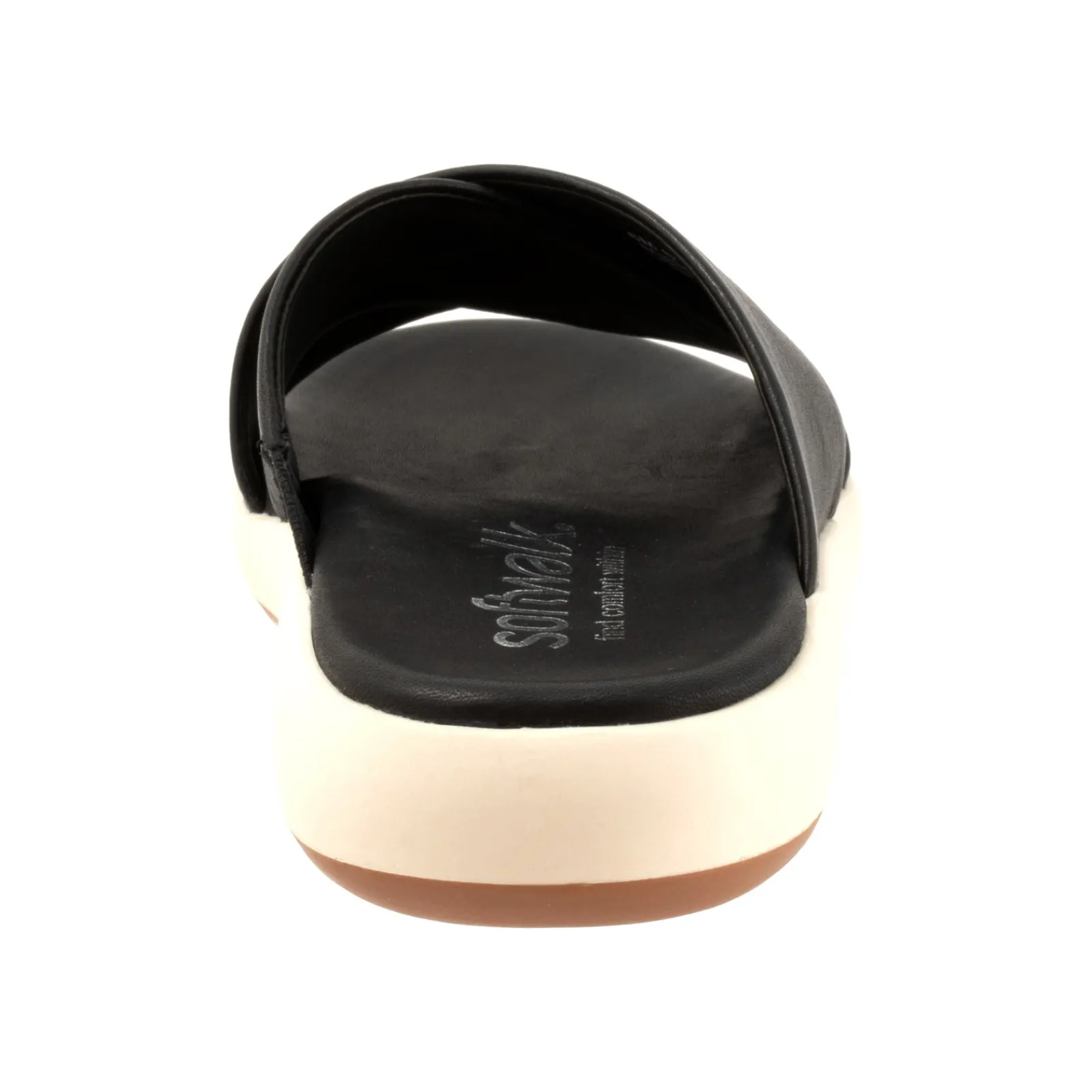 Best Jesi Women Adjustable Strap|Slip Ons