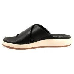 Best Jesi Women Adjustable Strap|Slip Ons