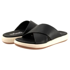 Best Jesi Women Adjustable Strap|Slip Ons