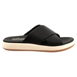 Best Jesi Women Adjustable Strap|Slip Ons