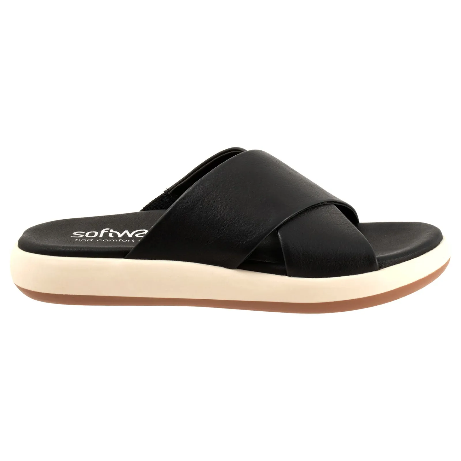Best Jesi Women Adjustable Strap|Slip Ons