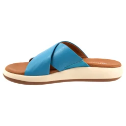 Hot Jesi Women Adjustable Strap|Slip Ons
