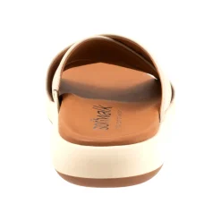 Sale Jesi Women Adjustable Strap|Slip Ons
