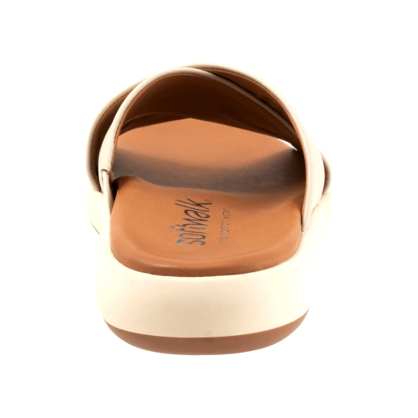 Sale Jesi Women Adjustable Strap|Slip Ons