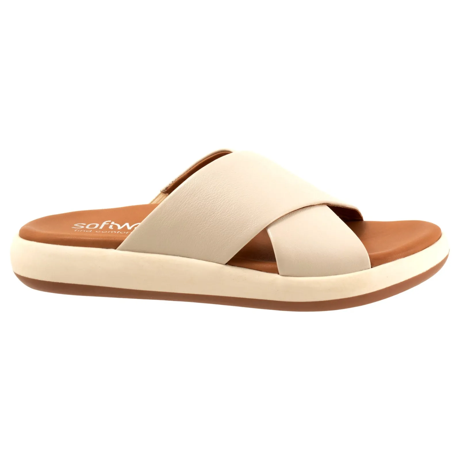 Sale Jesi Women Adjustable Strap|Slip Ons