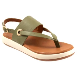 Fashion Joliet Women Adjustable Strap|Sandals