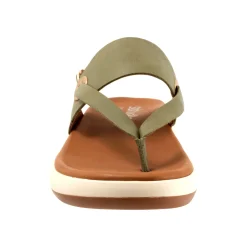 Fashion Joliet Women Adjustable Strap|Sandals