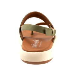 Fashion Joliet Women Adjustable Strap|Sandals