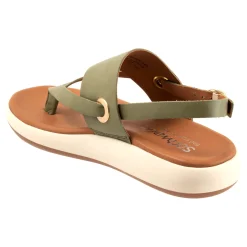 Fashion Joliet Women Adjustable Strap|Sandals