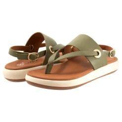 Fashion Joliet Women Adjustable Strap|Sandals