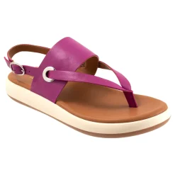 Sale Joliet Women Adjustable Strap|Sandals