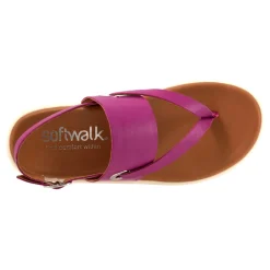 Sale Joliet Women Adjustable Strap|Sandals