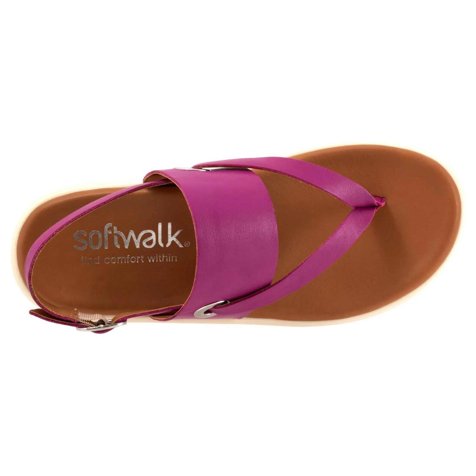 Sale Joliet Women Adjustable Strap|Sandals