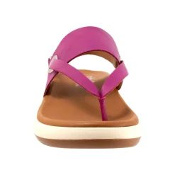 Sale Joliet Women Adjustable Strap|Sandals