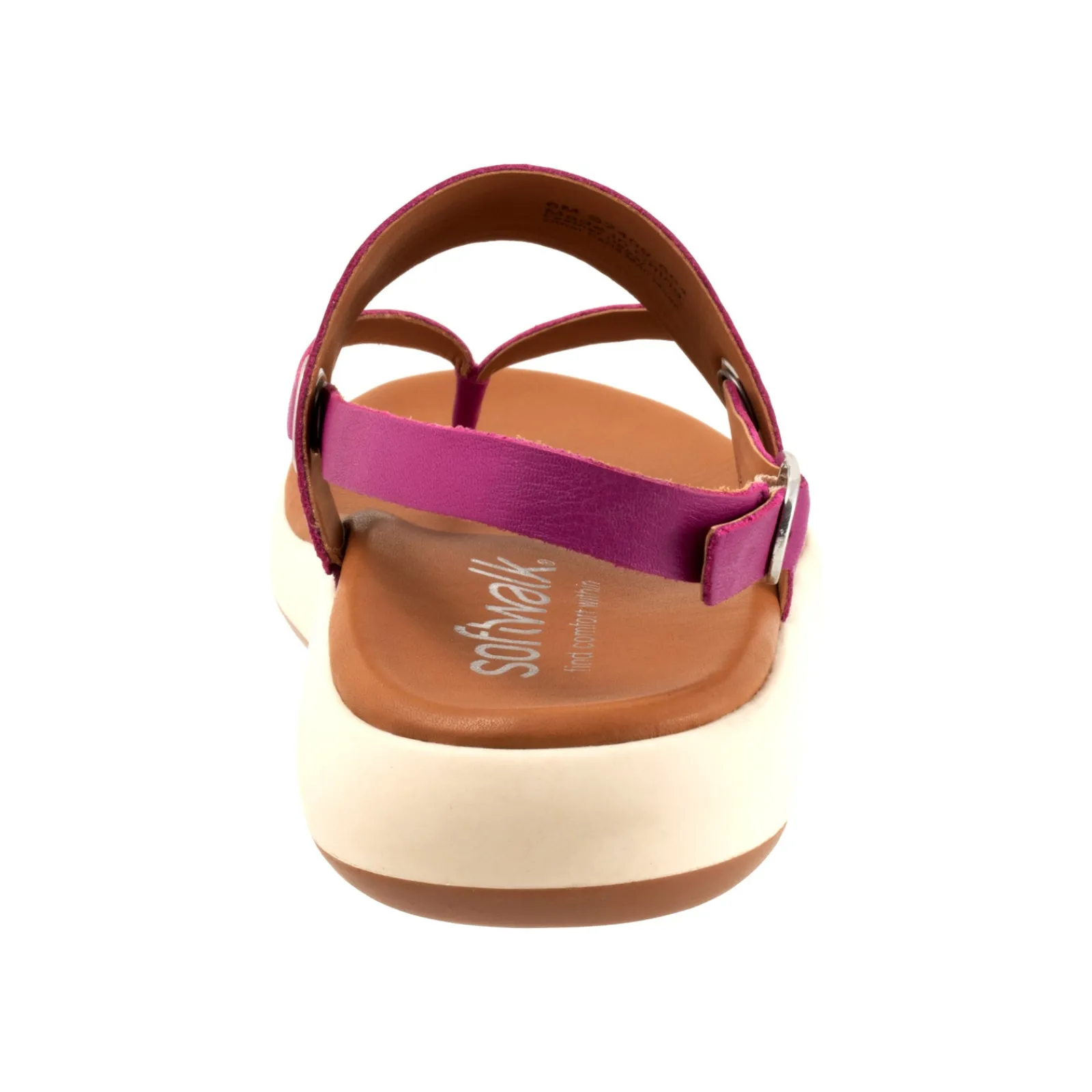 Sale Joliet Women Adjustable Strap|Sandals