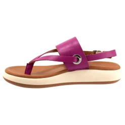 Sale Joliet Women Adjustable Strap|Sandals
