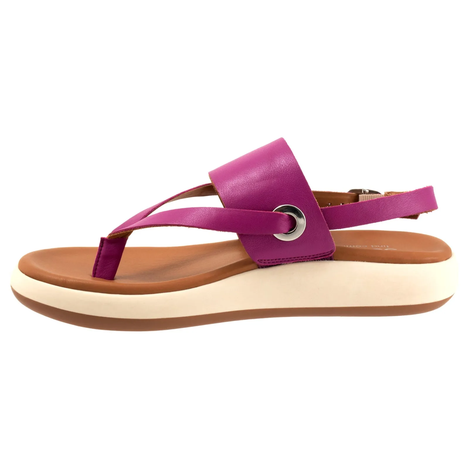 Sale Joliet Women Adjustable Strap|Sandals