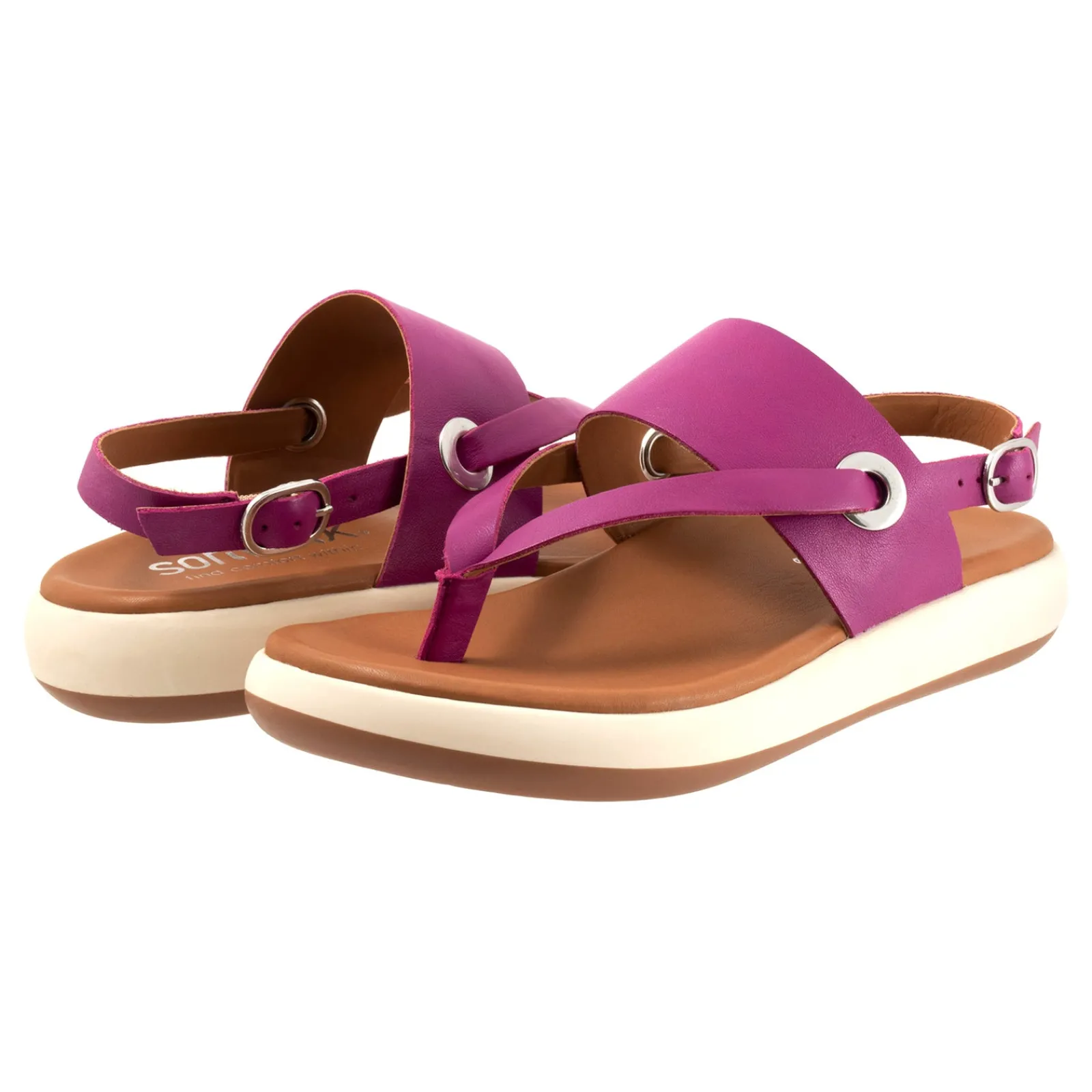 Sale Joliet Women Adjustable Strap|Sandals